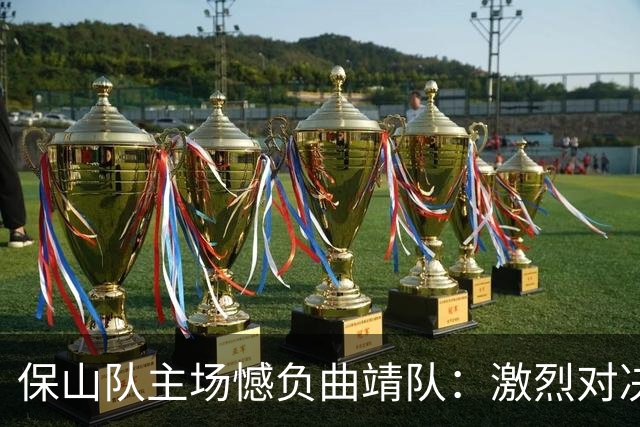 保山队主场憾负曲靖队：激烈对决背后的故事与反思