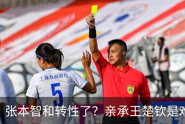 张本智和转性了？亲承王楚钦是难翻越大山，冲击亚洲之巅看齐世界第一