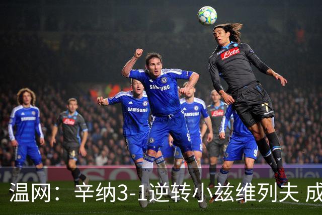 温网：辛纳3-1逆转小兹维列夫 成功卫冕夺生涯第五冠