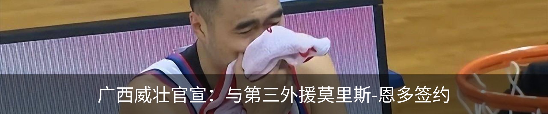 资讯中心