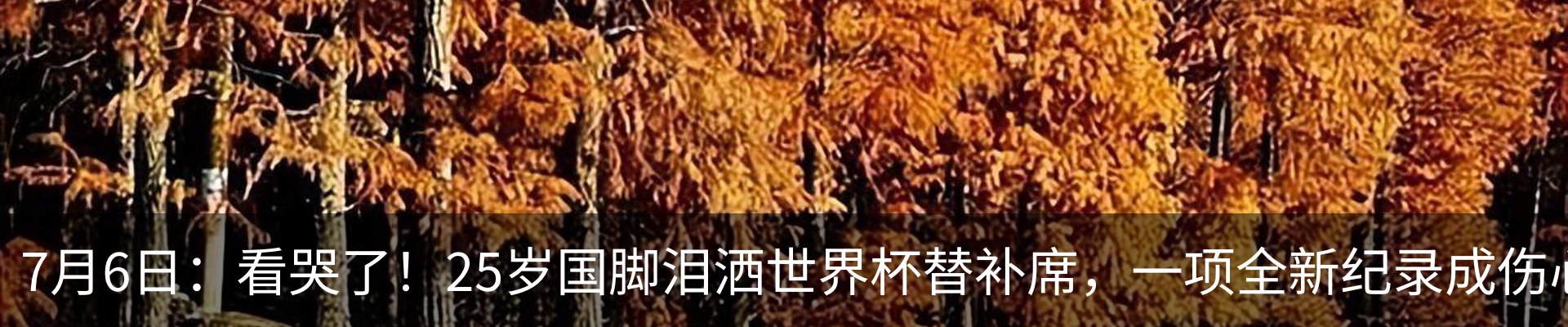 资讯中心
